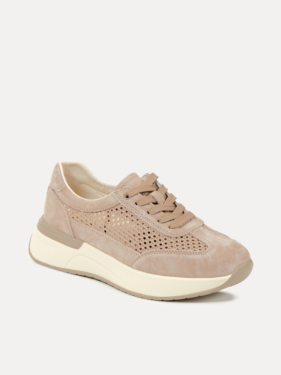 Кроссовки (F9-Q03)