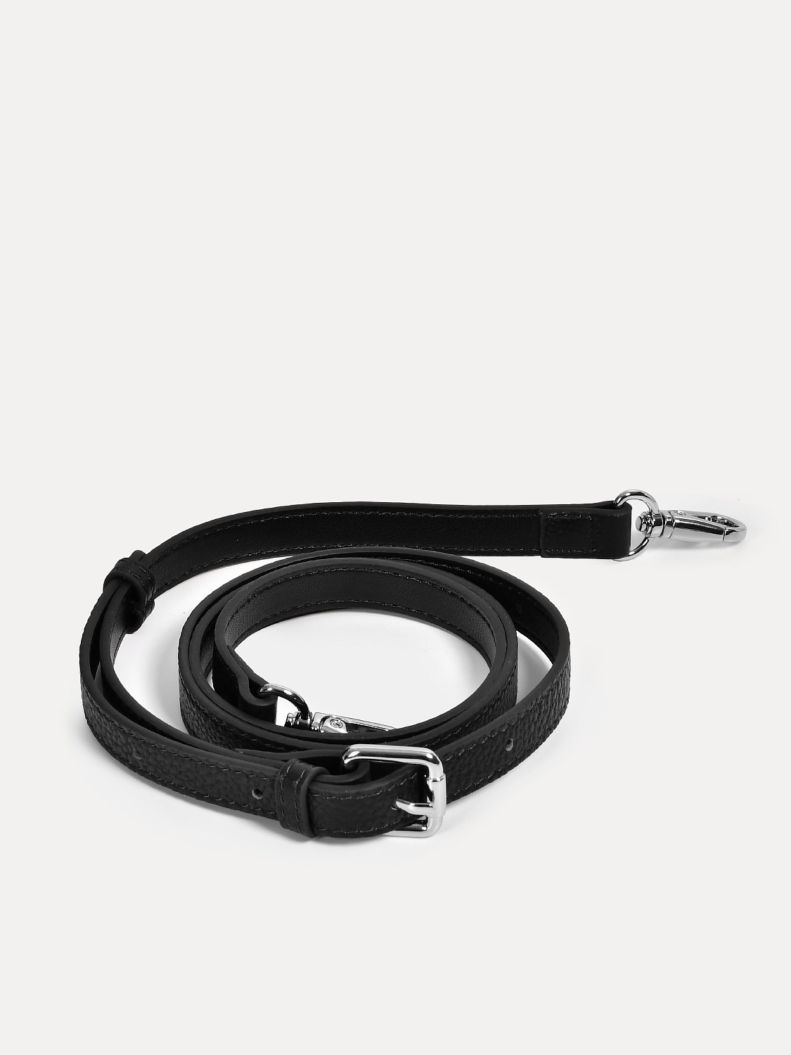 Сумка женская (8007-2)