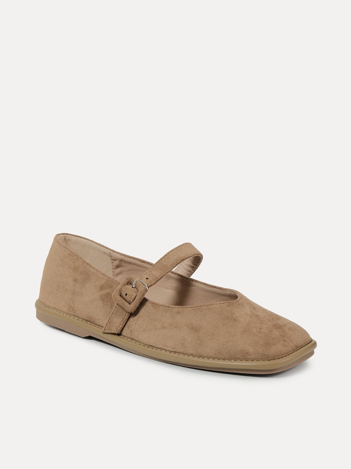 Балетки (LX105)