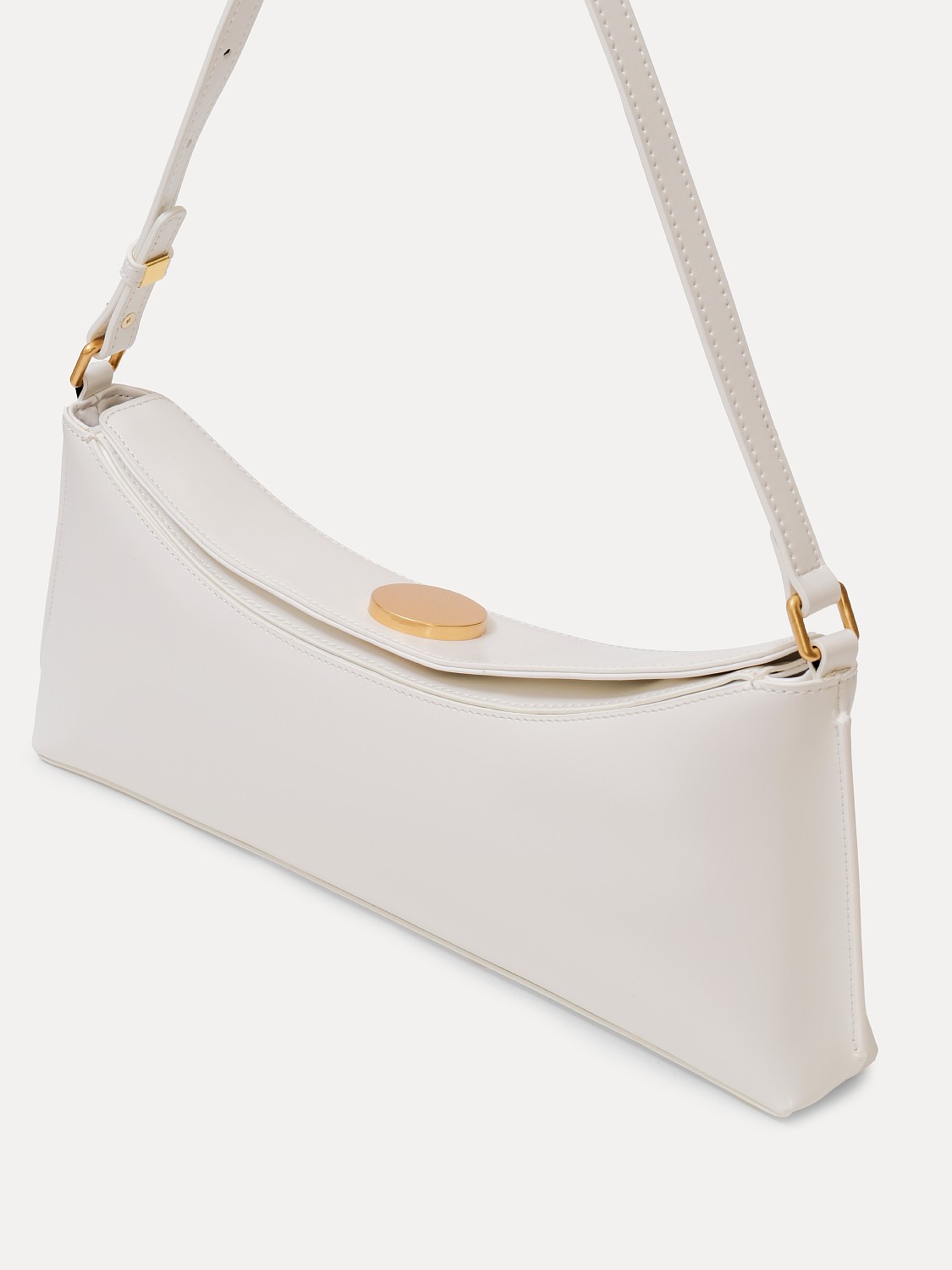 Сумка женская (L6047)